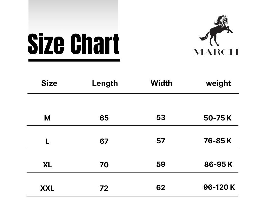 Cristiano Ronaldo7 - oversize hoodi